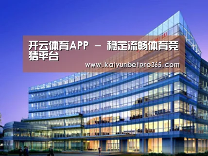 案例展示五(图1)