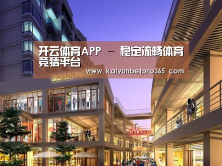 案例展示一(图1)