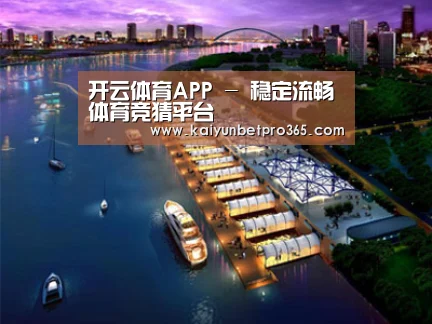 案例展示八(图1)