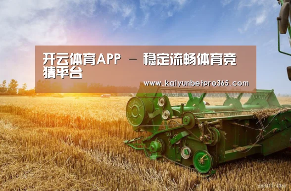 产品名称一(图1)