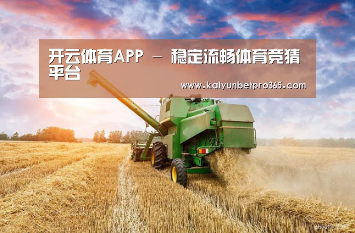 产品名称二(图1)