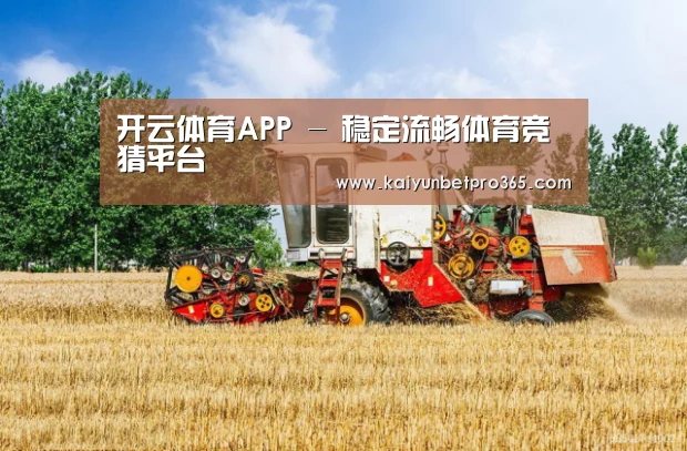 产品名称四(图1)