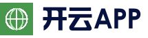开云体育APP - 稳定流畅体育竞猜平台