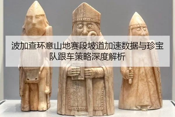 bo-jia-cha-huan-yi-shan-di-sai-duan-po-dao-jia-su-shu-ju-yu-zhen-bao-dui-gen-che-ce-lve-shen-du-jie-xi-3-510.jpg